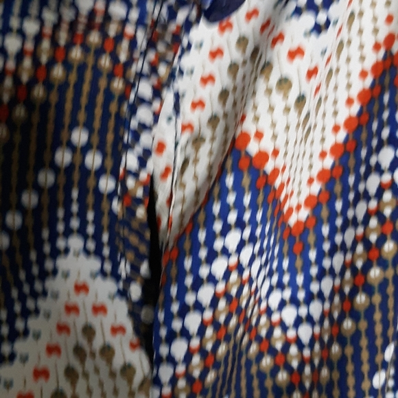 Love by Chesley jumpsuit - Picture 4 of 9